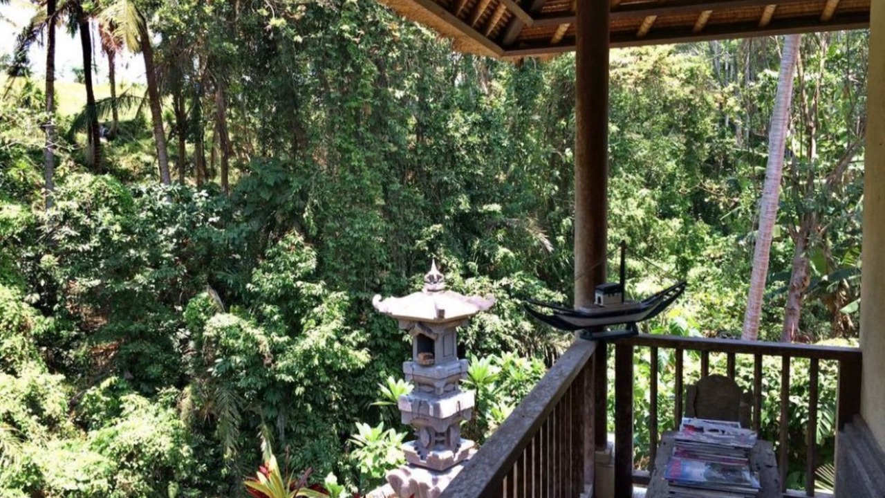 Photo of Outdoor in Batuan