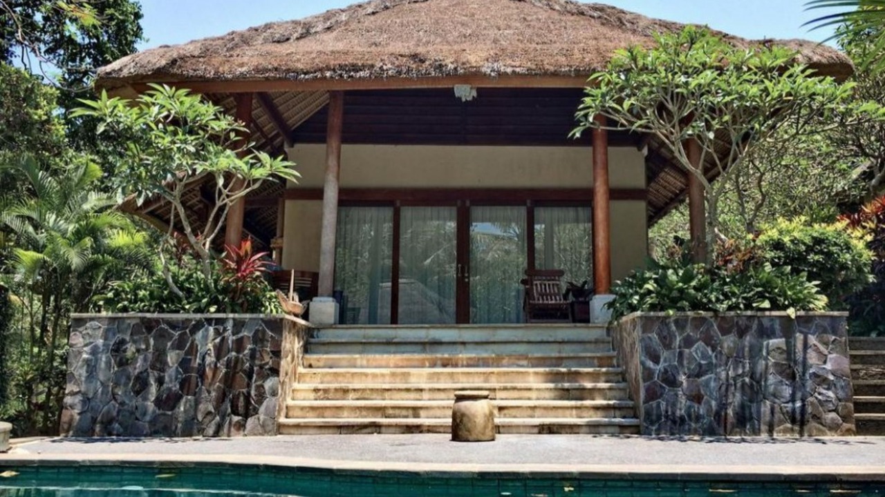 Photo of Outdoor in Batuan