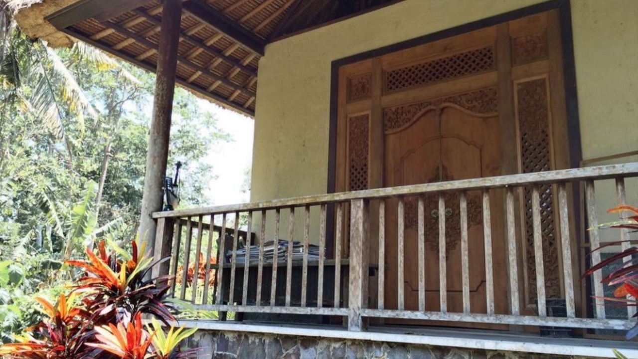 Photo of Outdoor in Batuan