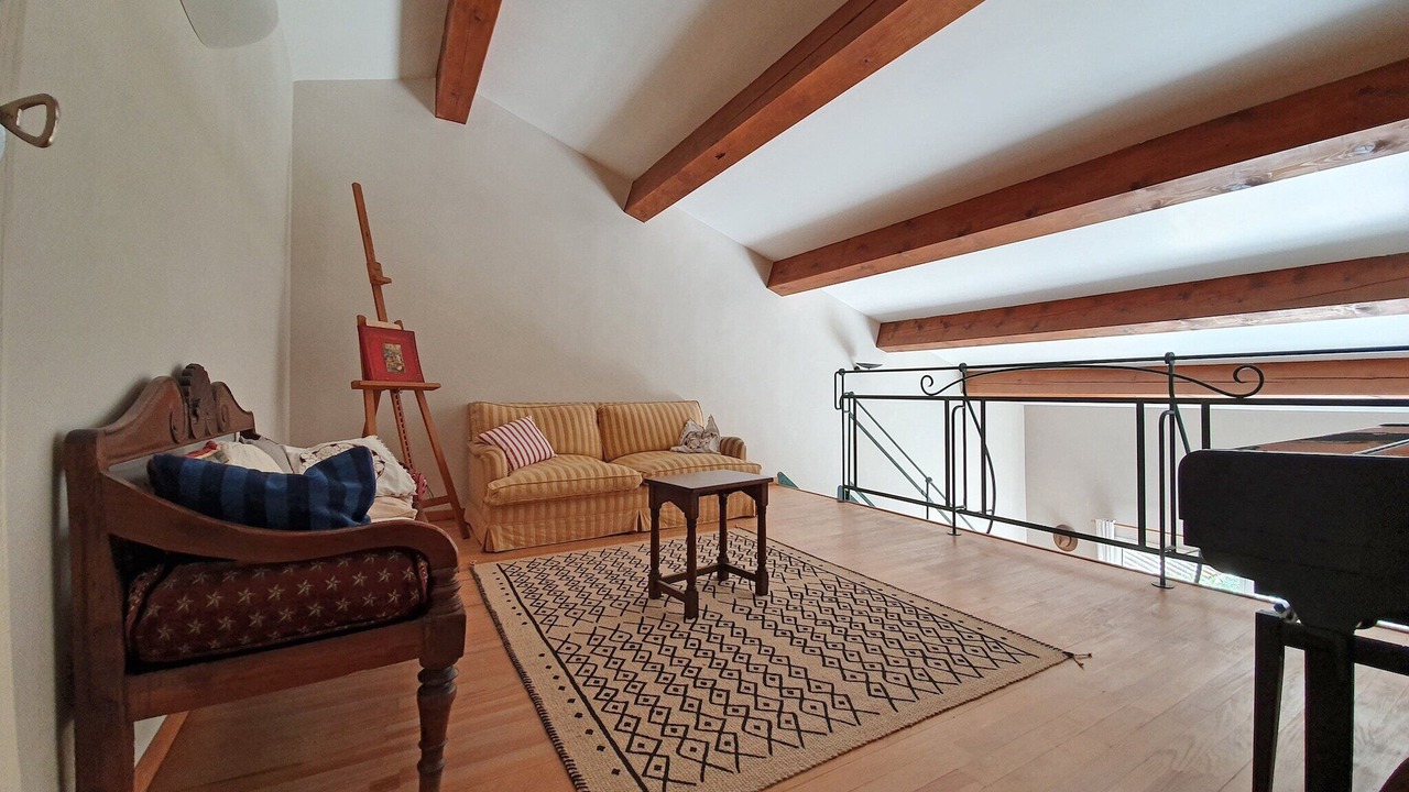 Photo of Others in Saint-Andre-de-Roquelongue