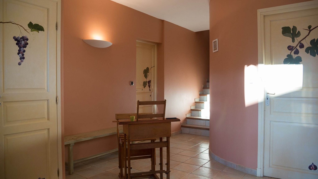 Photo of Others in Saint-Andre-de-Roquelongue