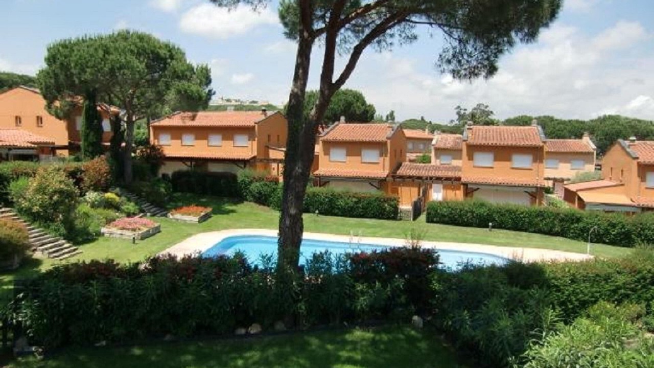 Photo of Outdoor in Palamos