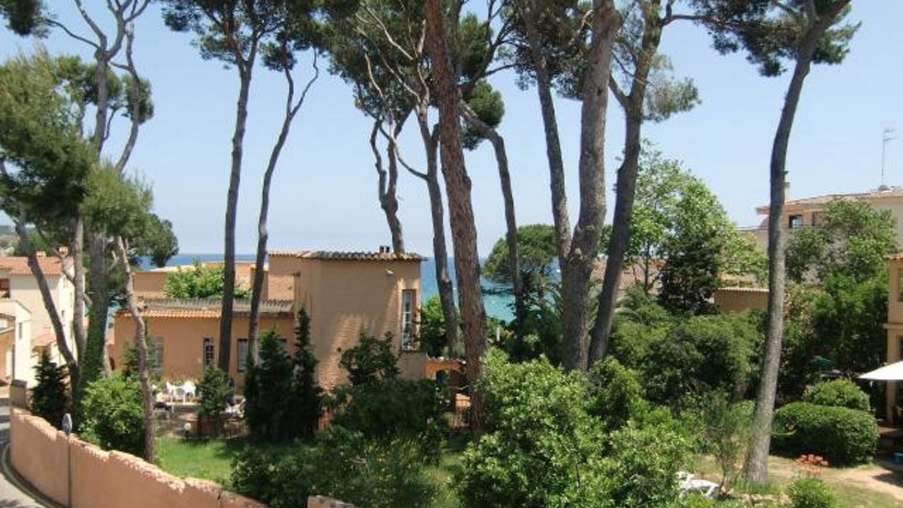 Photo of Outdoor in Palamos