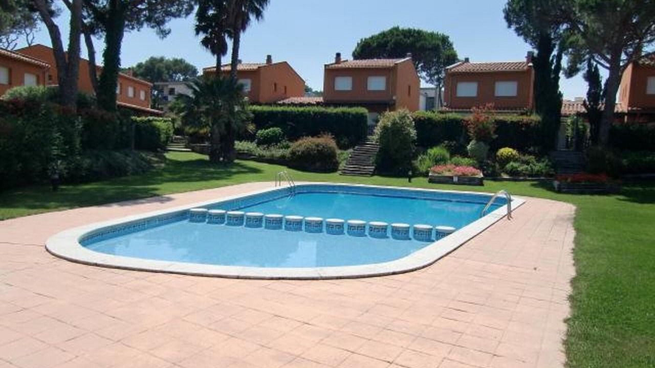 Photo of Outdoor in Palamos