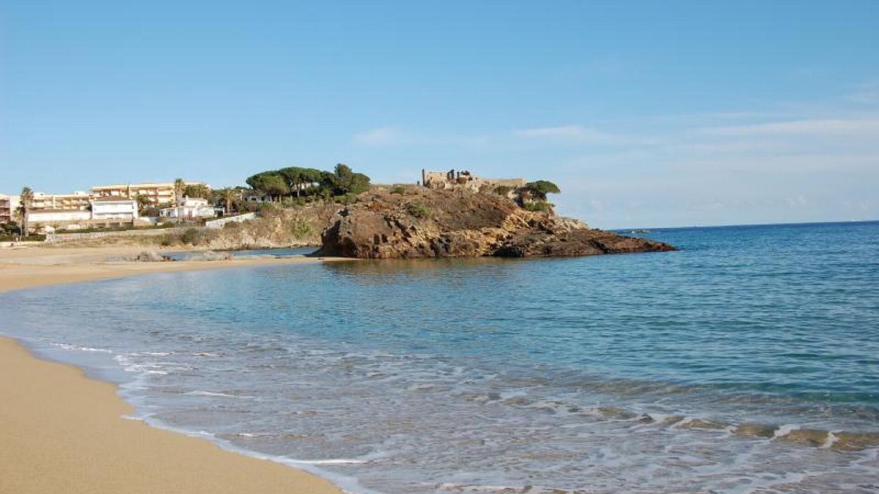 Photo of Others in Palamos