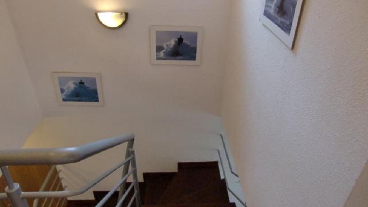 Photo of Others in Palamos