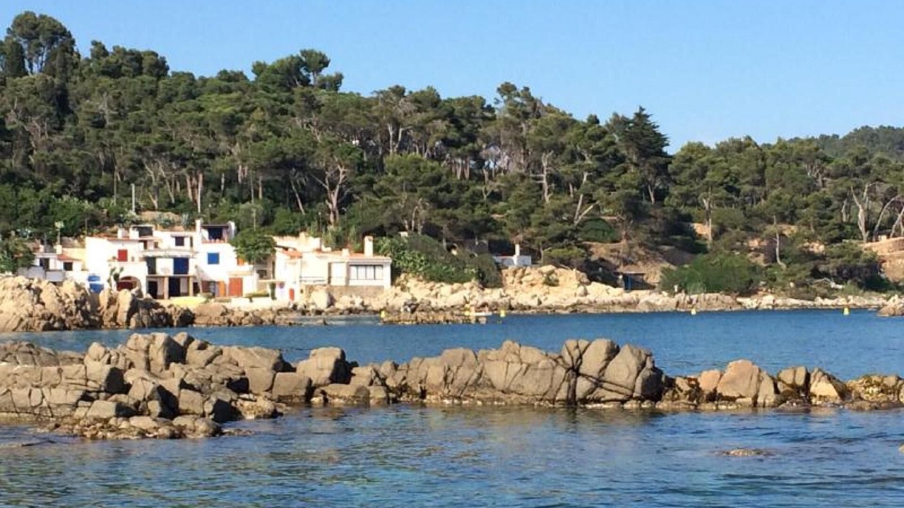 Photo of Others in Palamos