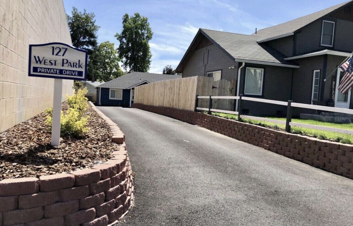 Photo of Others in Grants Pass