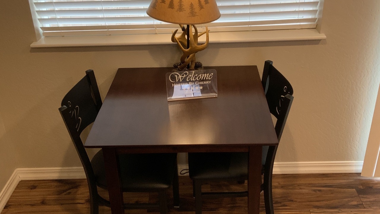 Photo of Others in Grants Pass