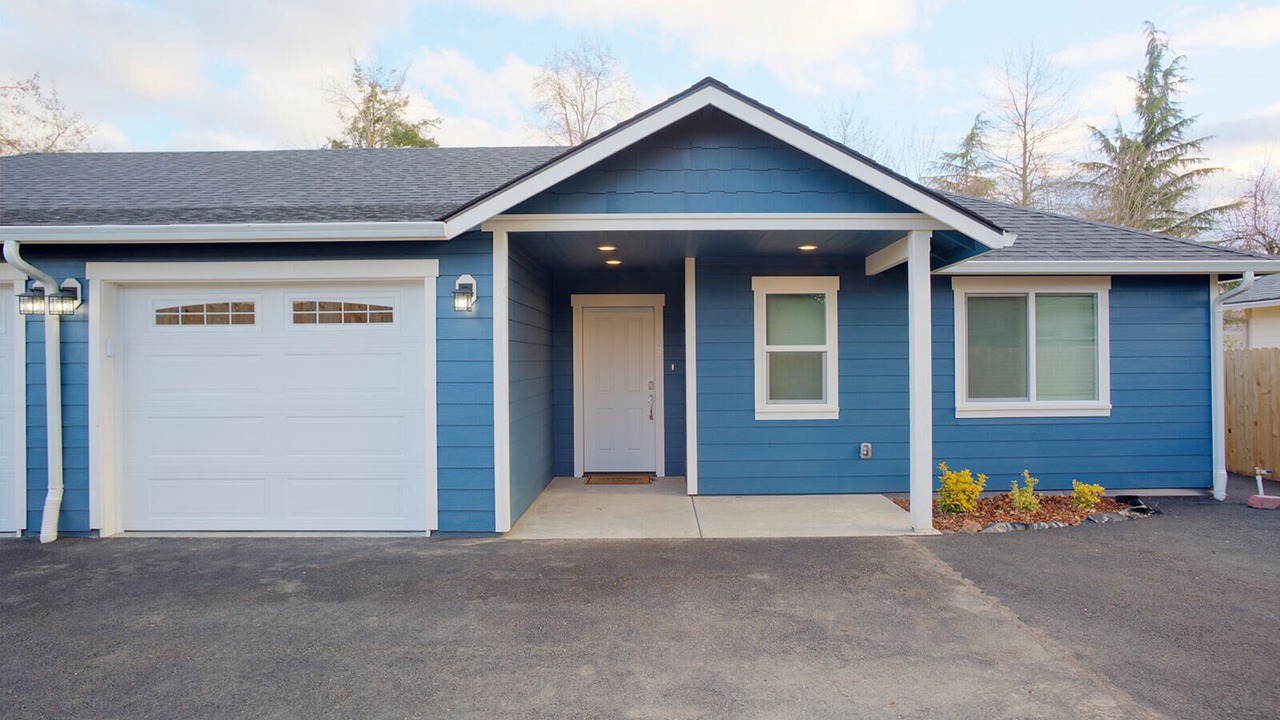 Photo of Outdoor in Grants Pass