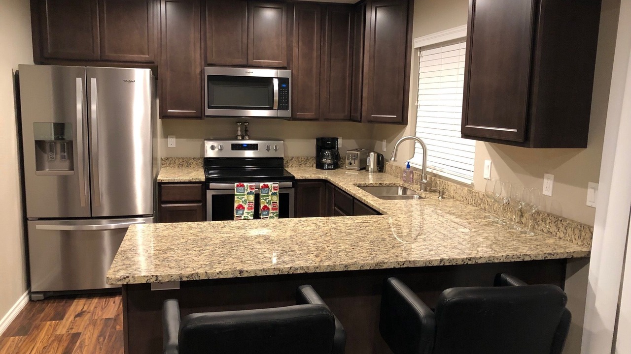 Photo of Others in Grants Pass