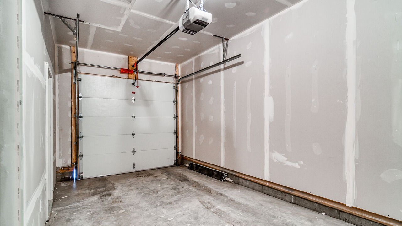 Photo of Others in Killarney