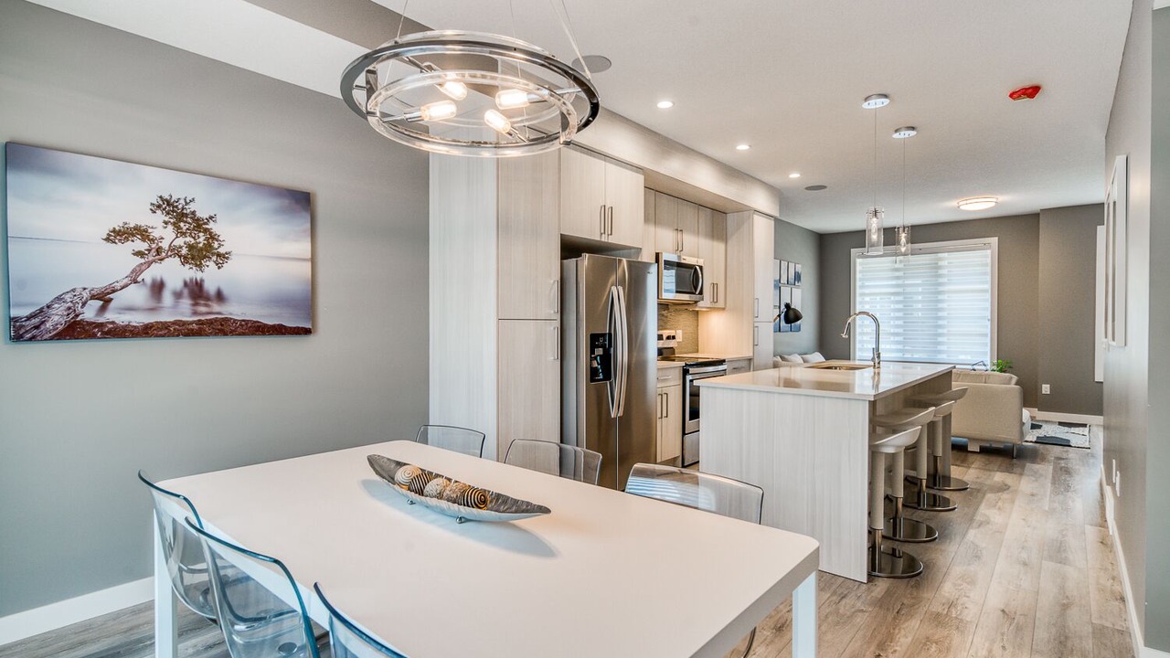 Photo of Others in Killarney