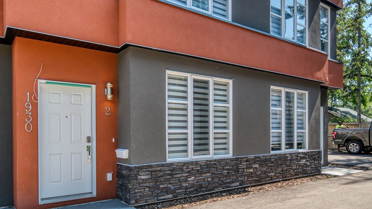 Photo of Outdoor in Killarney