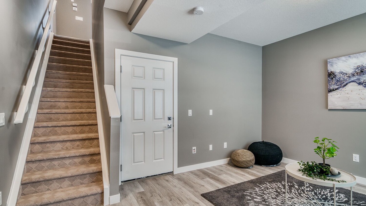 Photo of Others in Killarney