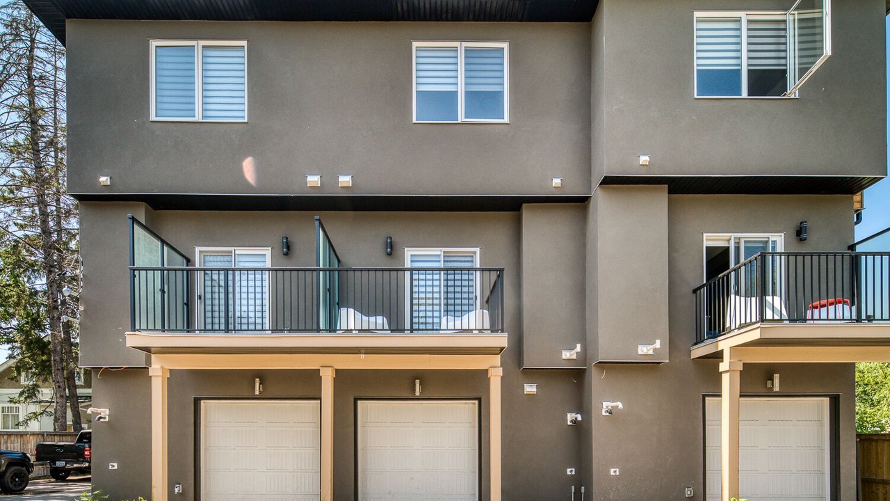 Photo of Outdoor in Killarney