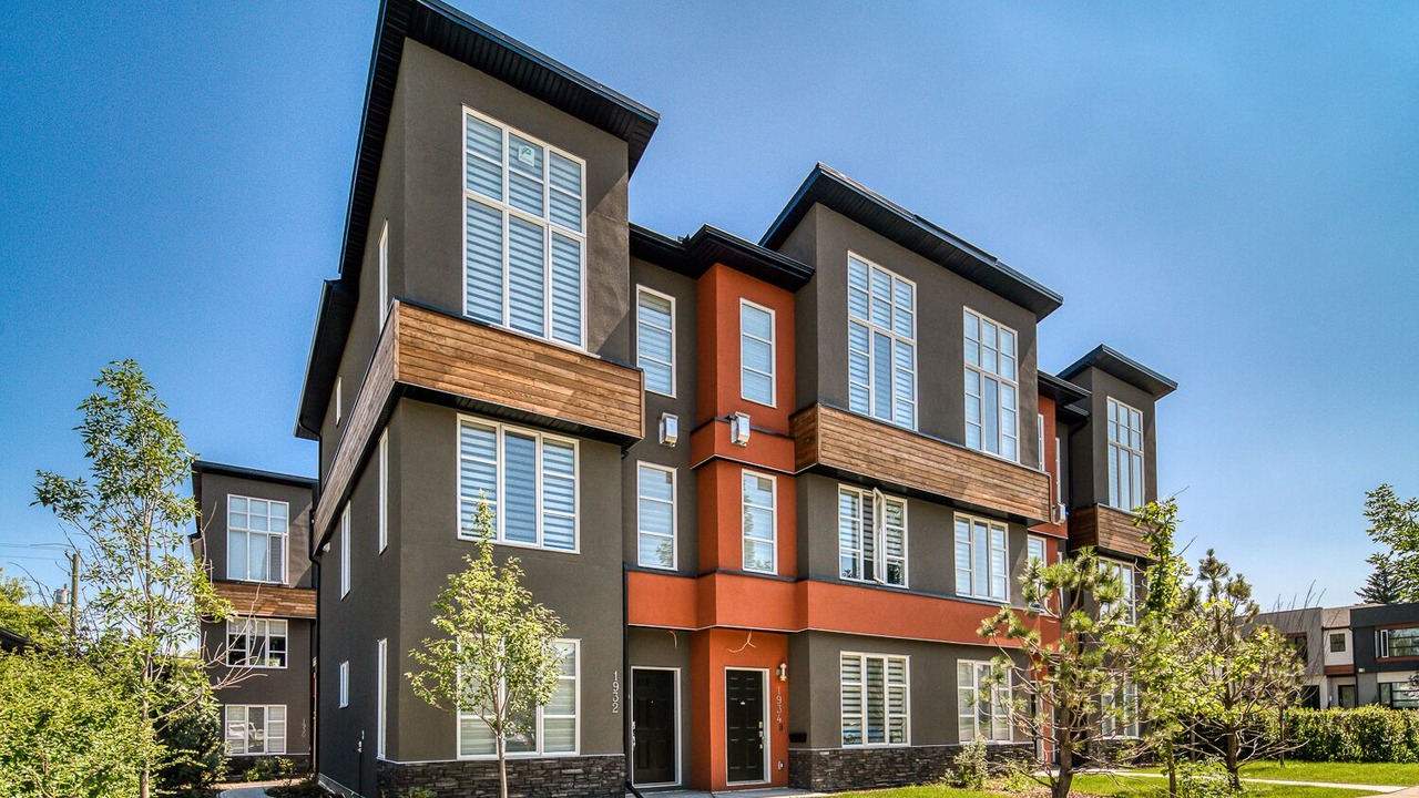 Photo of Outdoor in Killarney