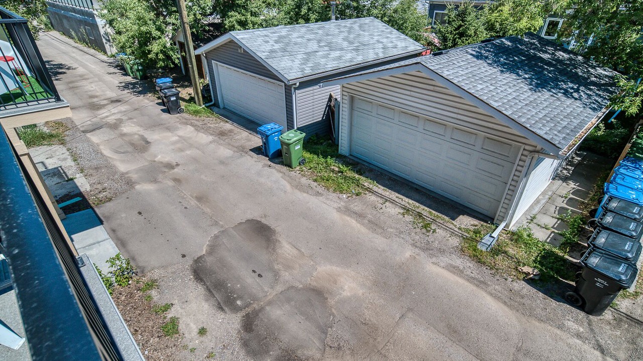 Photo of Outdoor in Killarney