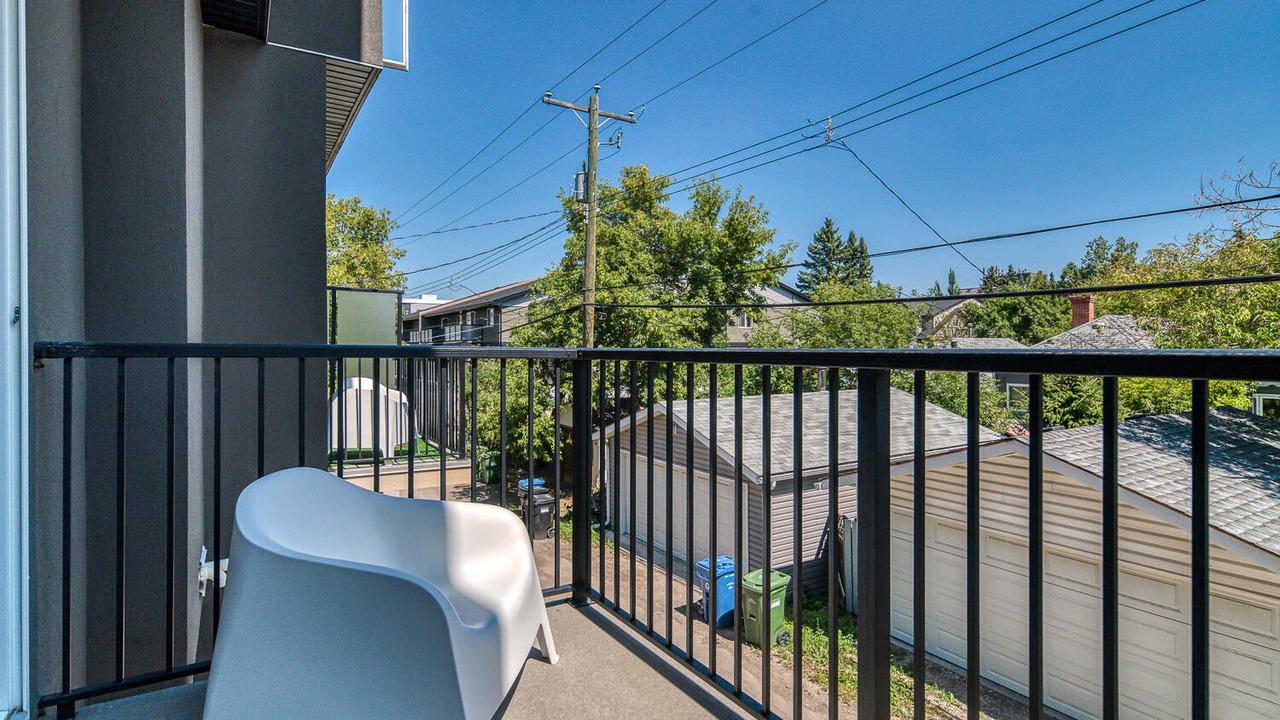 Photo of Outdoor in Killarney