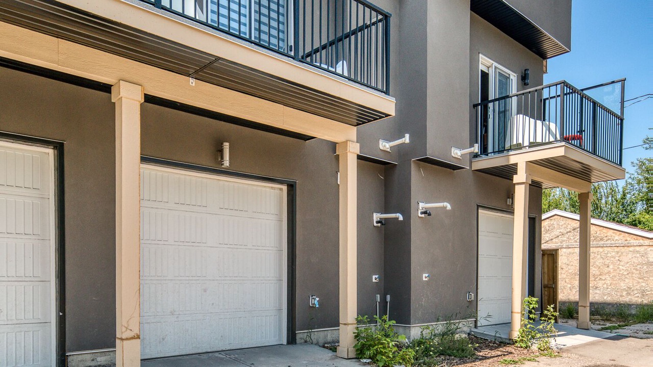 Photo of Outdoor in Killarney