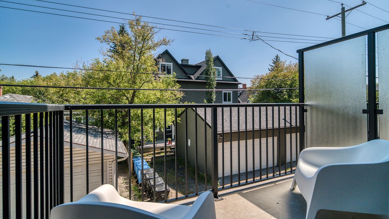 Photo of Outdoor in Killarney