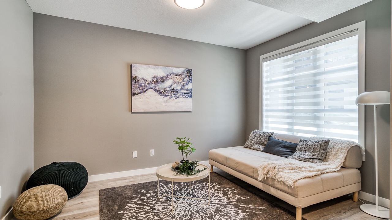 Photo of Livingroom in Killarney