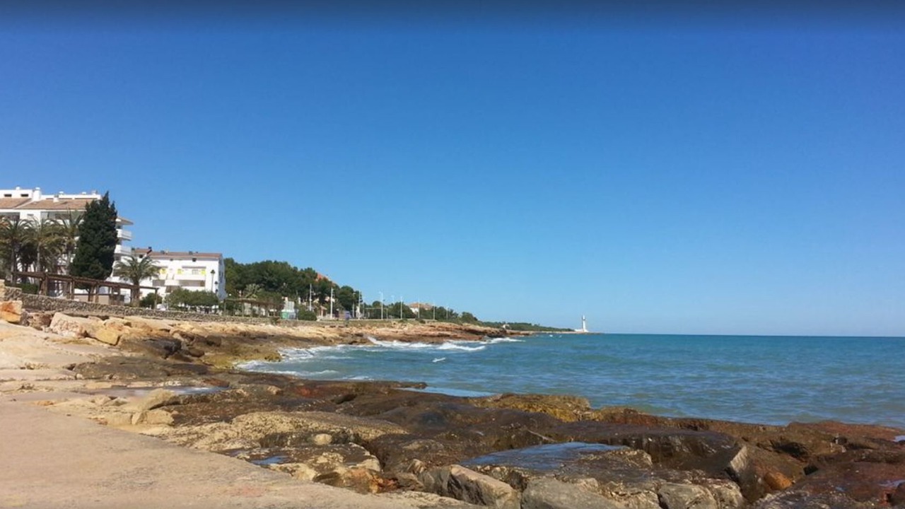 Photo of Others in Alcossebre