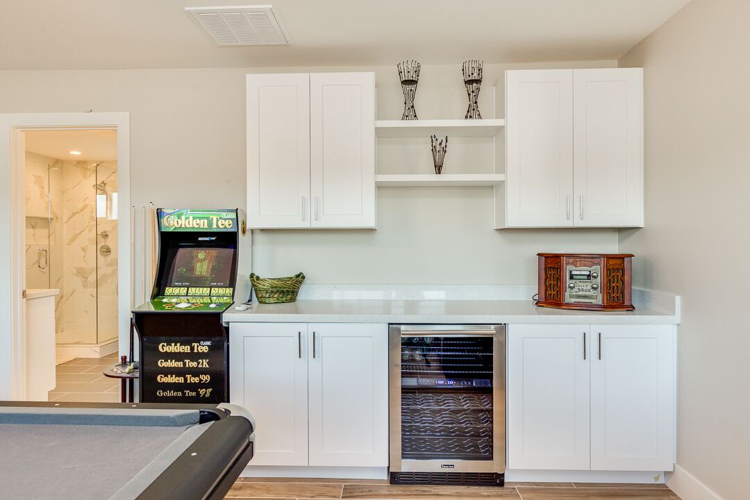 Photo of Bedroom in South Scottsdale