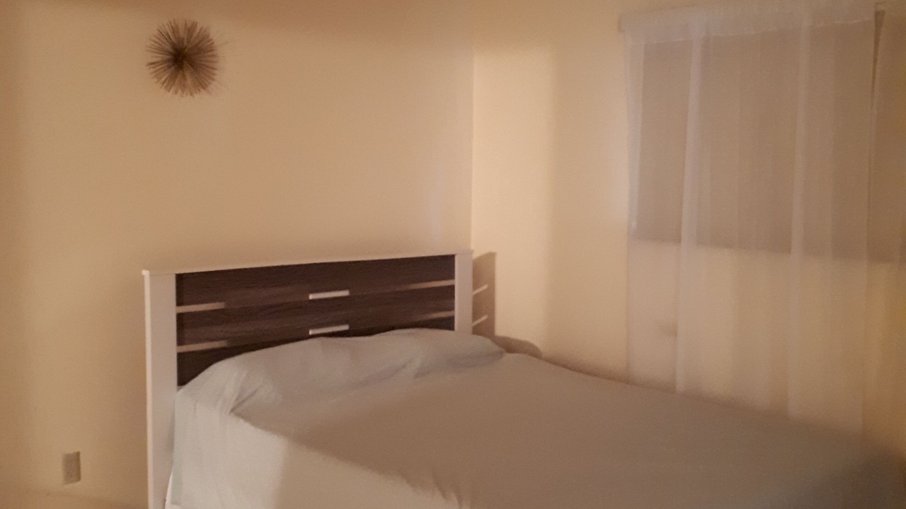 Photo of Bedroom in Pearce