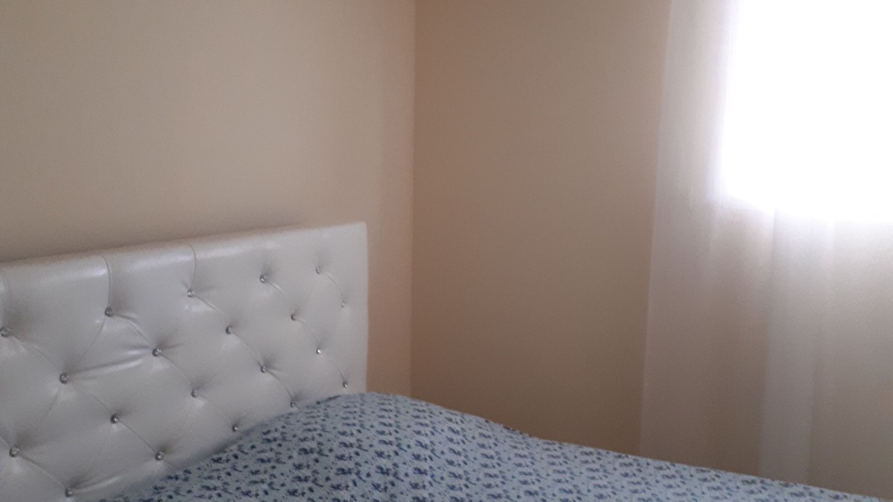 Photo of Bedroom in Pearce