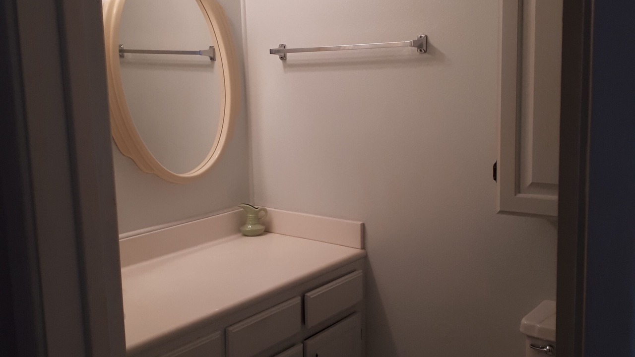 Photo of Bathroom in Pearce