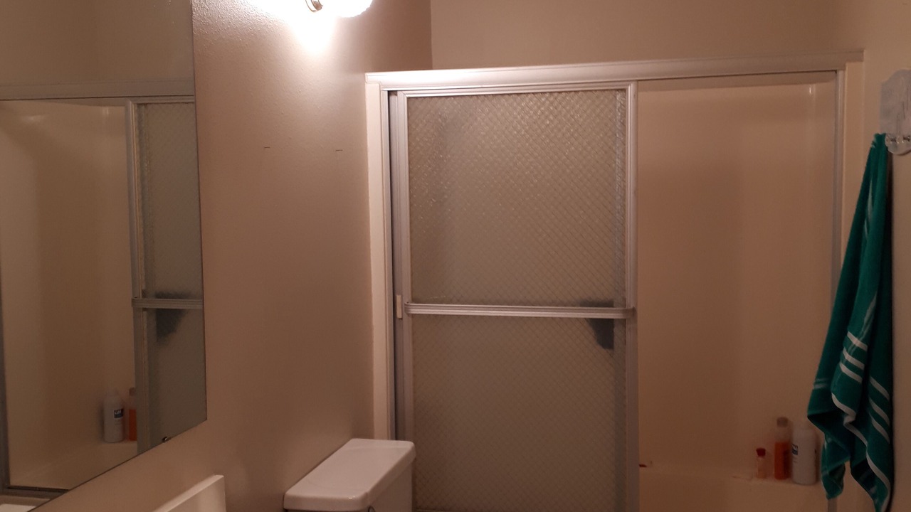 Photo of Bathroom in Pearce
