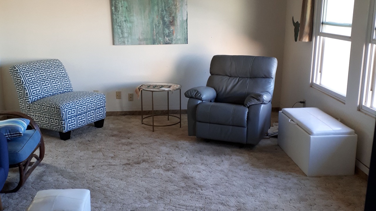 Photo of Livingroom in Pearce