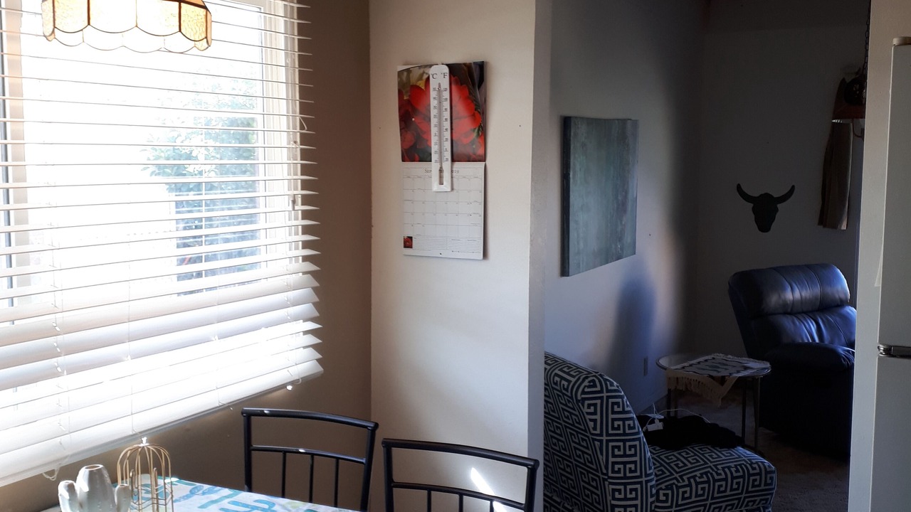 Photo of Bedroom in Pearce