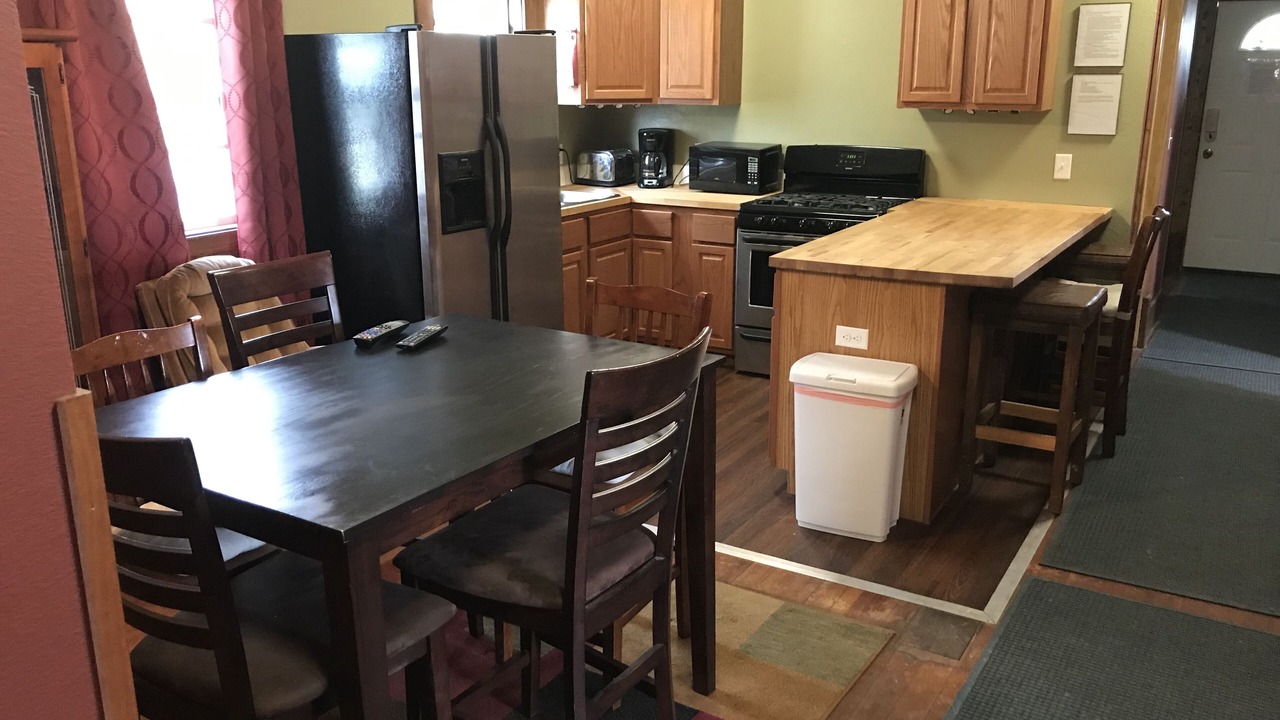 Photo of Bedroom in Superior