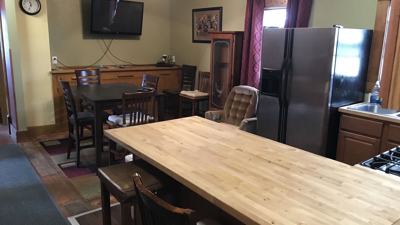 Photo of Bedroom in Superior