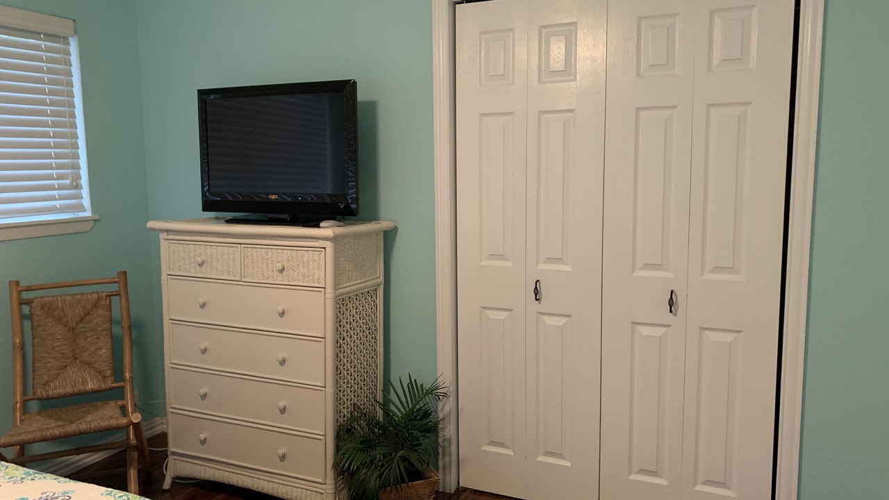 Photo of Bedroom in Chandler