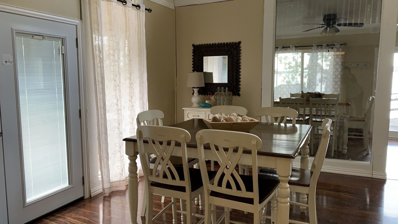 Photo of Bedroom in Chandler