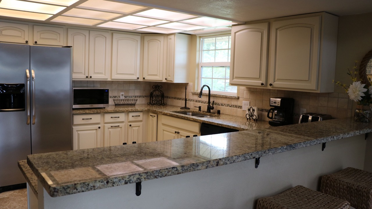 Photo of Kitchen in Chandler