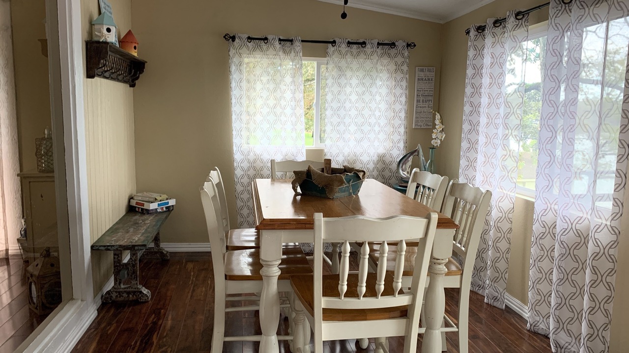 Photo of Bedroom in Chandler