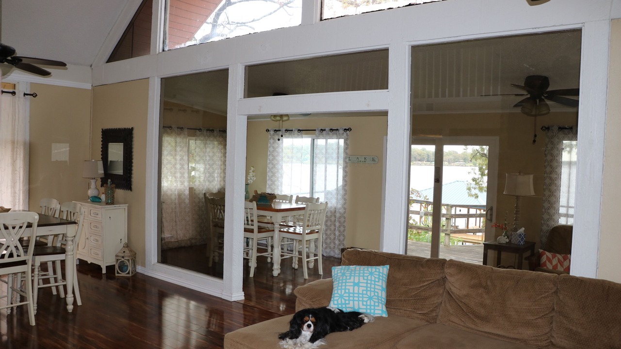 Photo of Livingroom in Chandler