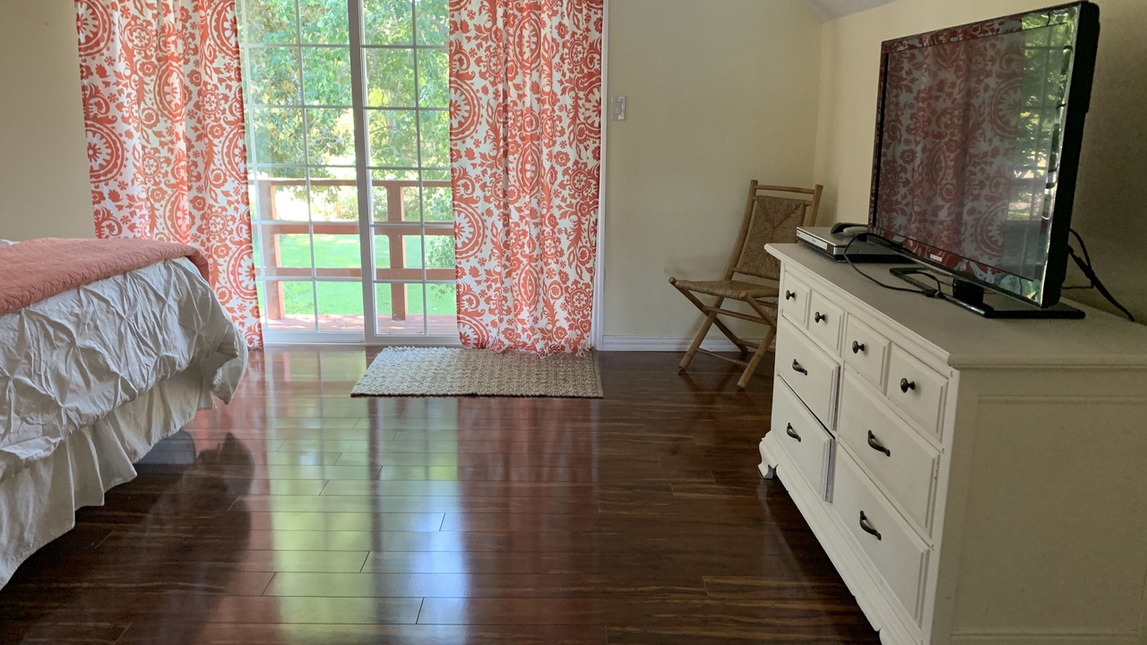 Photo of Bedroom in Chandler