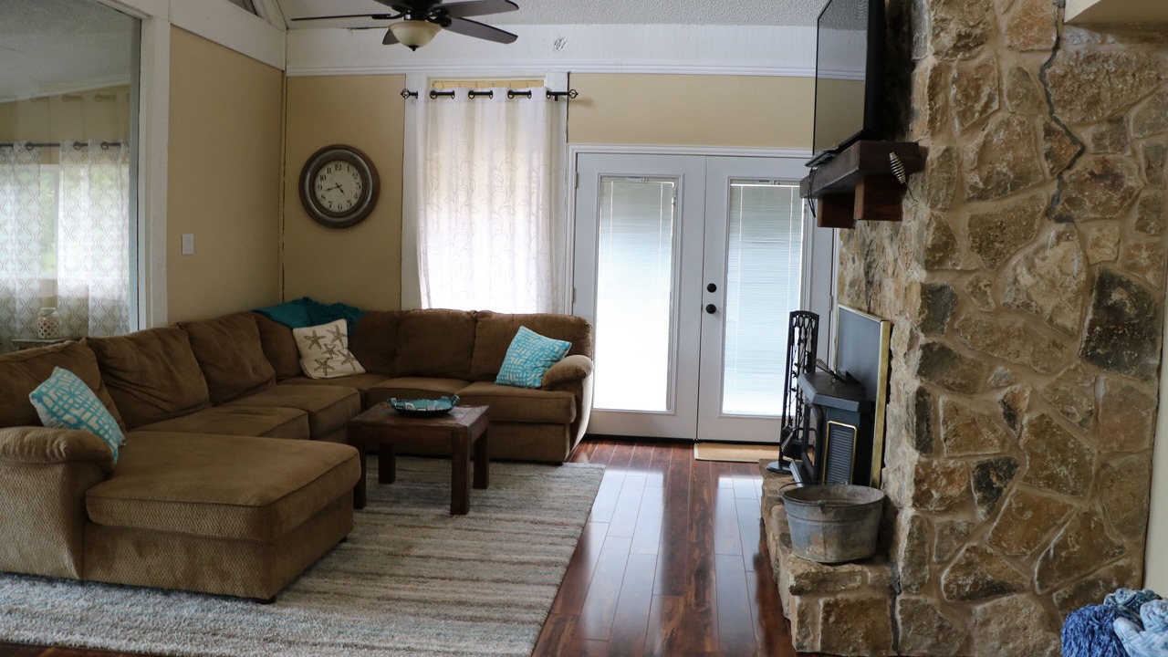 Photo of Livingroom in Chandler