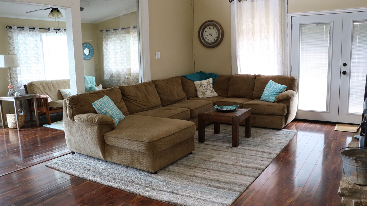 Photo of Livingroom in Chandler