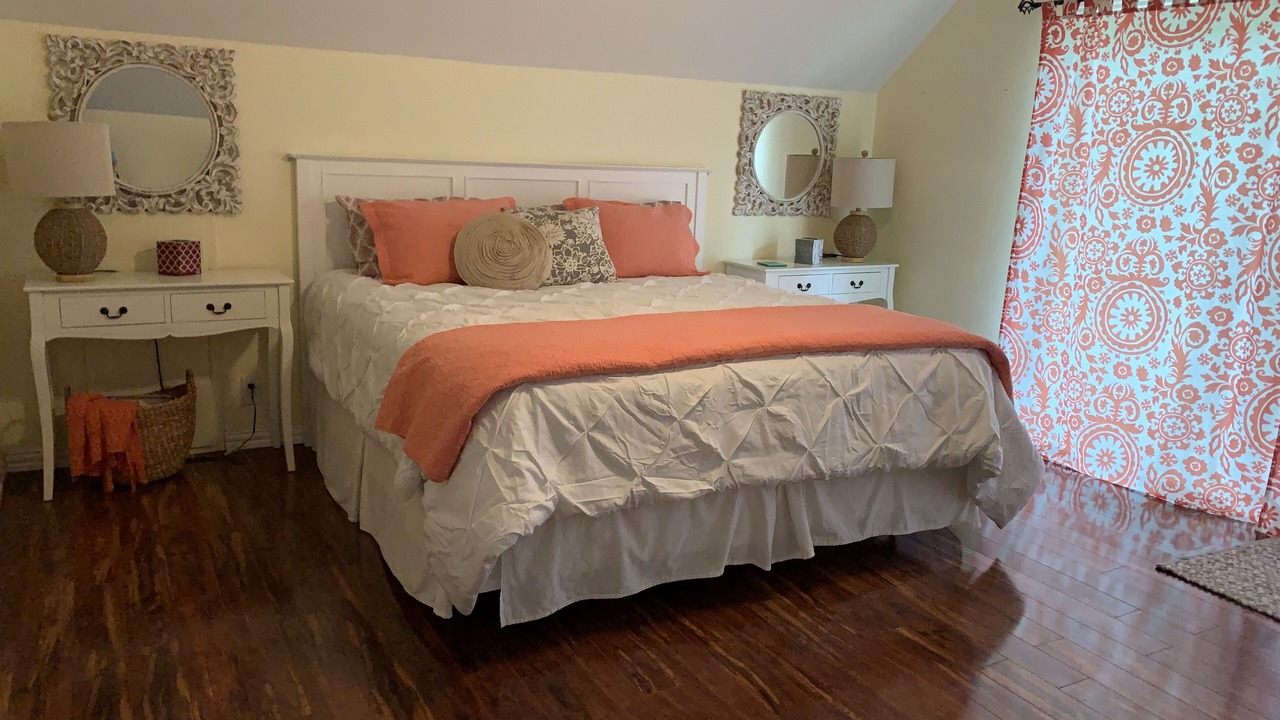 Photo of Bedroom in Chandler