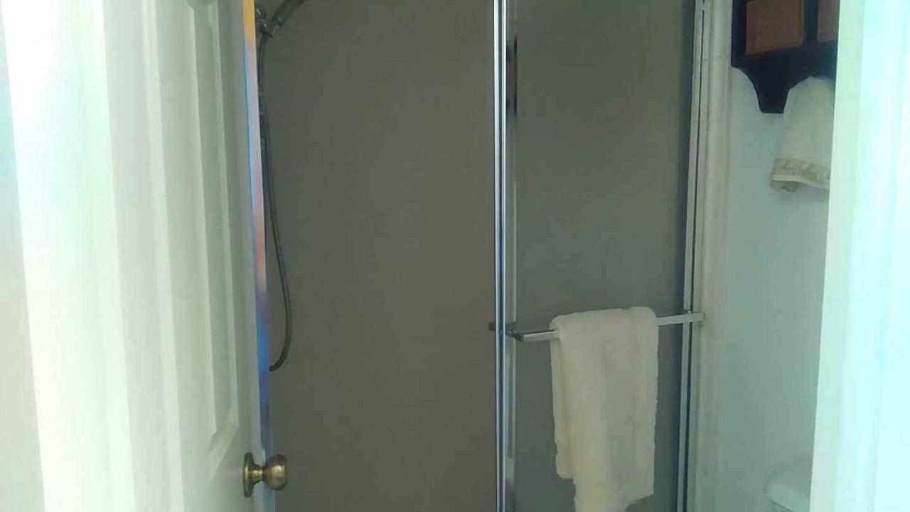 Photo of Bathroom in Brian Head