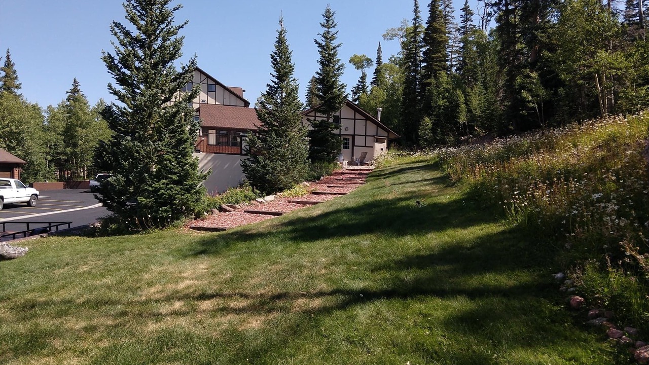 Photo of Outdoor in Brian Head