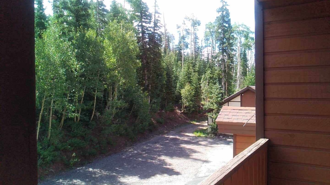 Photo of Outdoor in Brian Head