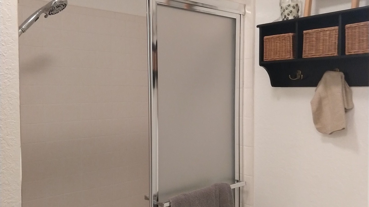 Photo of Bathroom in Brian Head