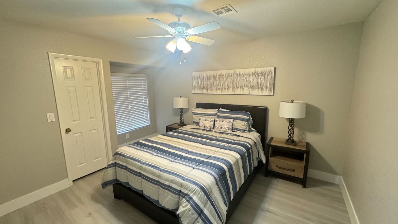 Photo of Bedroom in Green Valley North